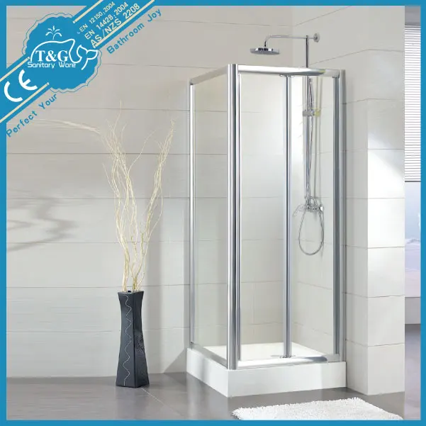 Excellent Custom Shower Tub Combo Images - Best Image Engine ... Excellent Custom Shower Tub Combo Images - Best Image Engine ...