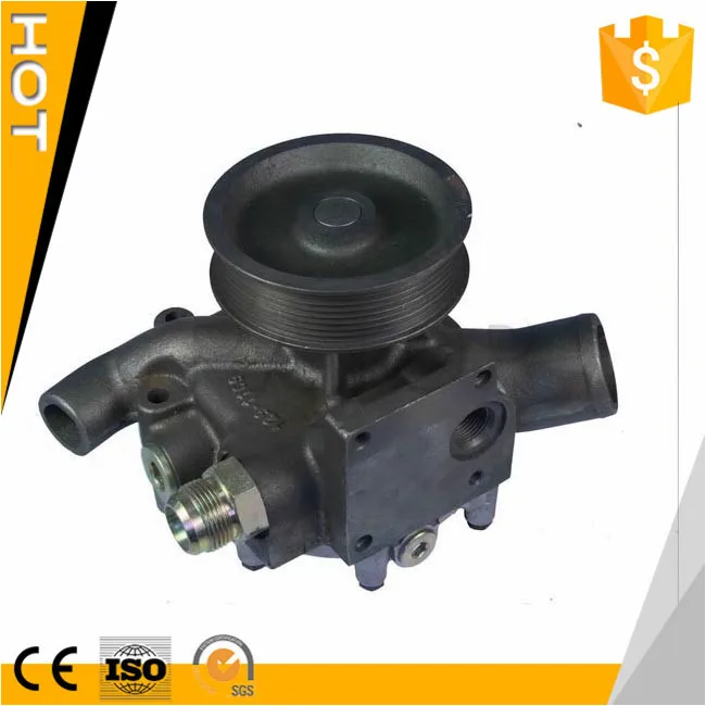 RT-D037