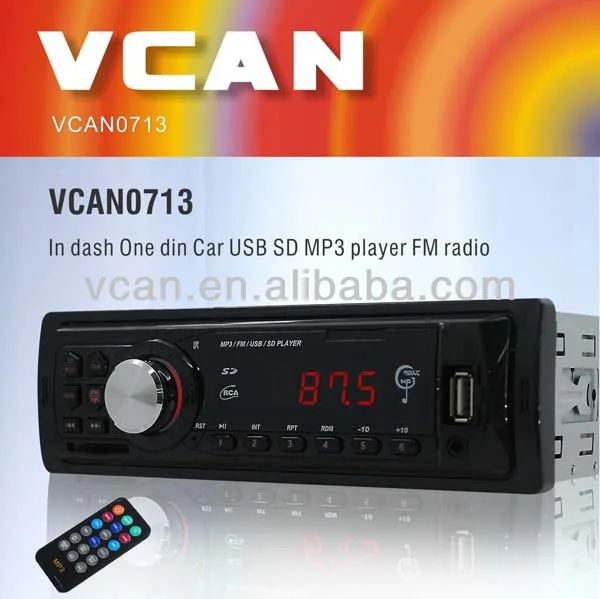 Mp3 Wireless Fm Modulator Инструкция