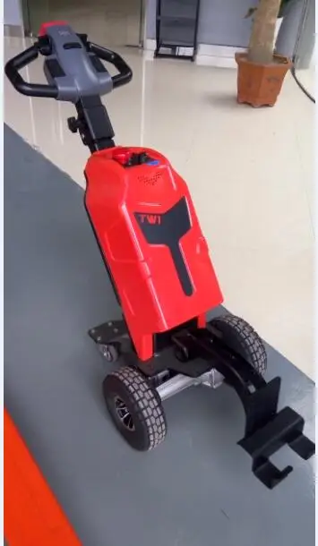 electric tow tractor.jpg