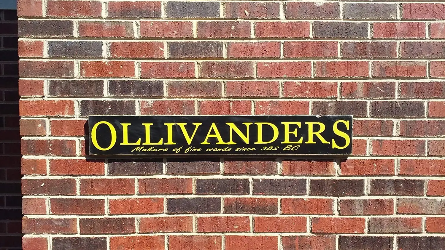 Cheap Wood Sign Shop, find Wood Sign Shop deals on line at