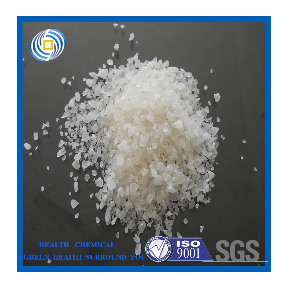 Aluminum Sulfate Msds/flake Powder Aluminium Sulphate Buy Aluminum