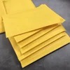 Customized printed poly air bubble mailer bag / Padded plastic mailing bags / Shock resistant packaging bubble padded envelope