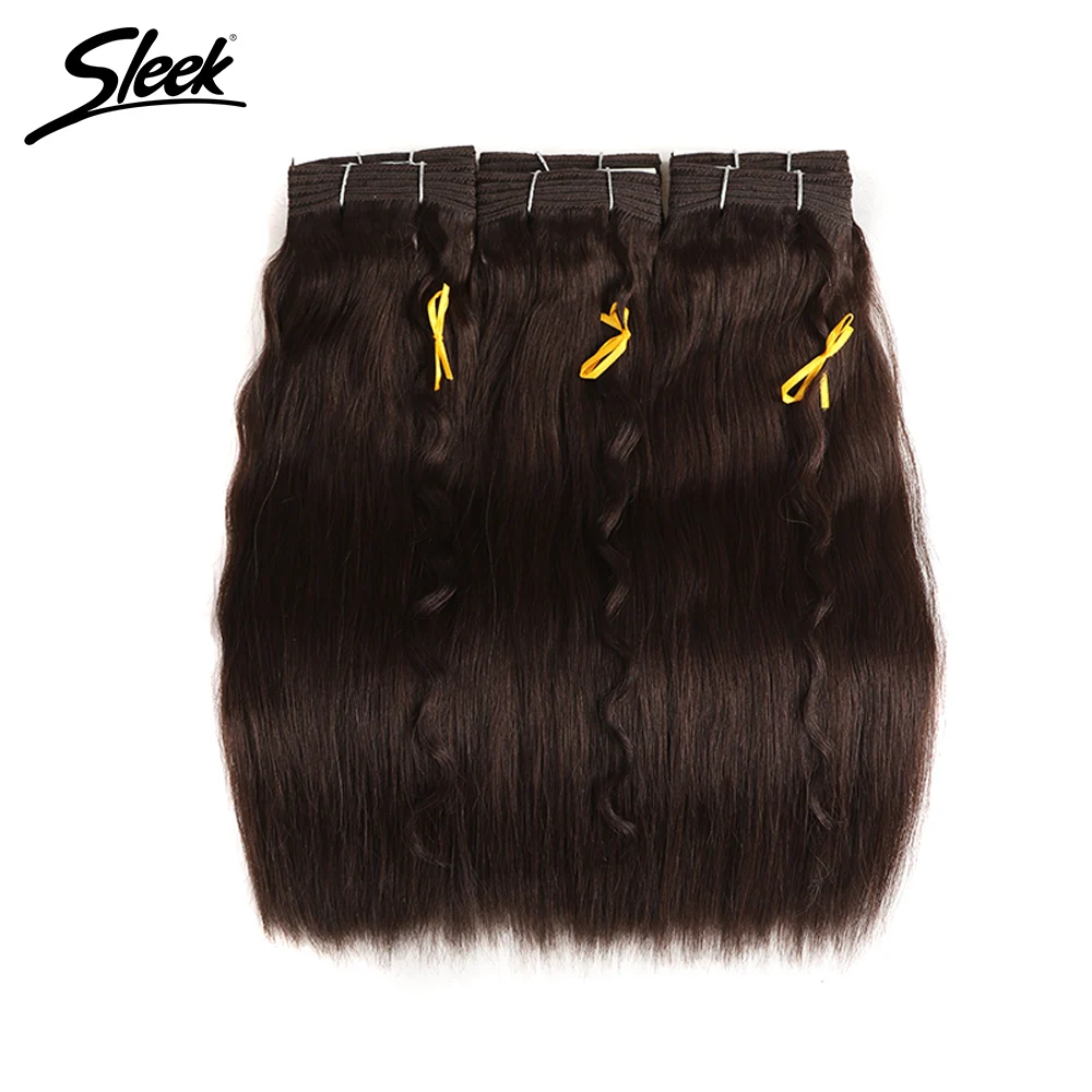World Best Selling Products Wet Wavy Braiding Hair And Brazilian