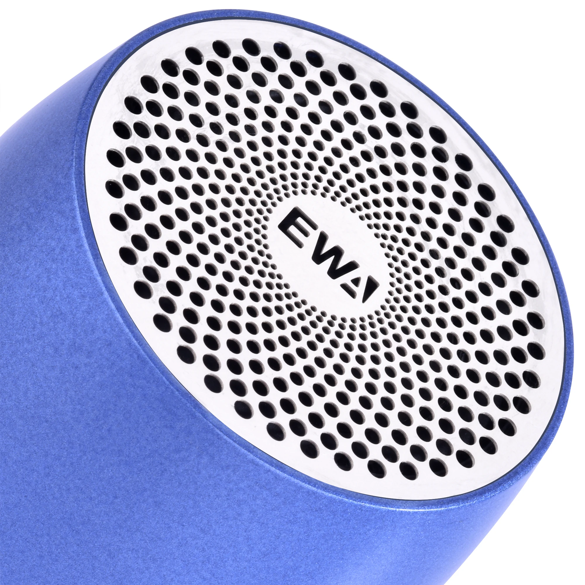 best selling waterproof portable mini speaker with bluetooth and remote for phone - ANKUX.COM