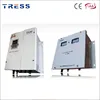 Tress solar converters off grid tie pump inverter three phase /single phase inverter 1kw 2kw 3kw 4kw 5kw 6kw solar inverter