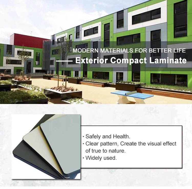 exterior-compact-laminate_01.jpg