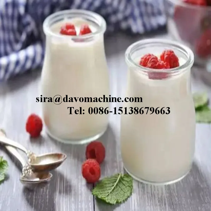 Industrial Yogurt Maker Making Machine Prices Commercial Frozen Yogurt