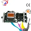 New original print head 990A4 for Brother DCP145C,DCP165C,DCP185C,DCP350C,DCP385C,DCP585CW,MFC250C,MFC290C,MFC490CW,MFC790CW