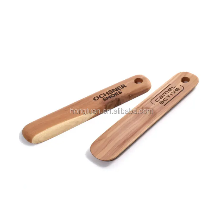 23.5(L)x5(W)cm_