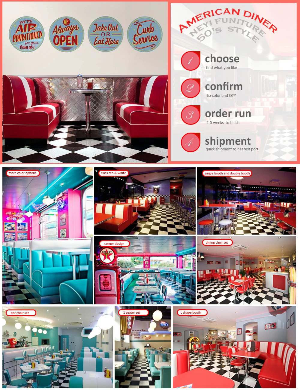 American diner project.jpg