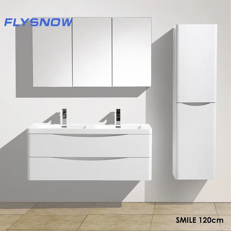 Ready Made Bathroom Vanities Suppliers Ready Made Bathroom Vanities Supplieranufacturers At Alibaba