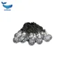 HXDS0003 HAOXUAN Wholesale festival dress up 6 meters 20 LED bulb waterproof