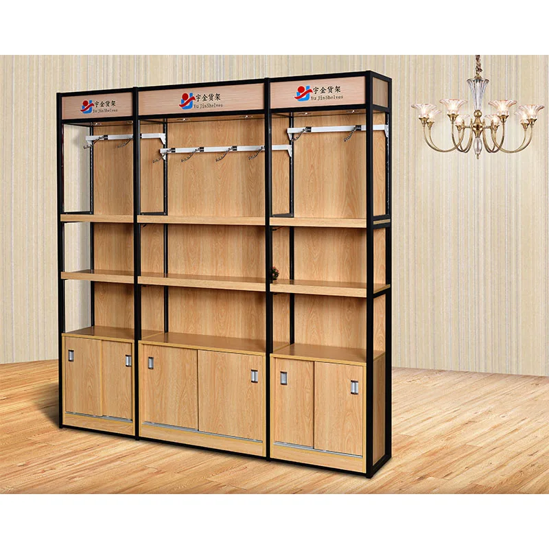 Wooden Shoes Display Stand/shoes Stand Wooden/shoes Rack Stand Buy