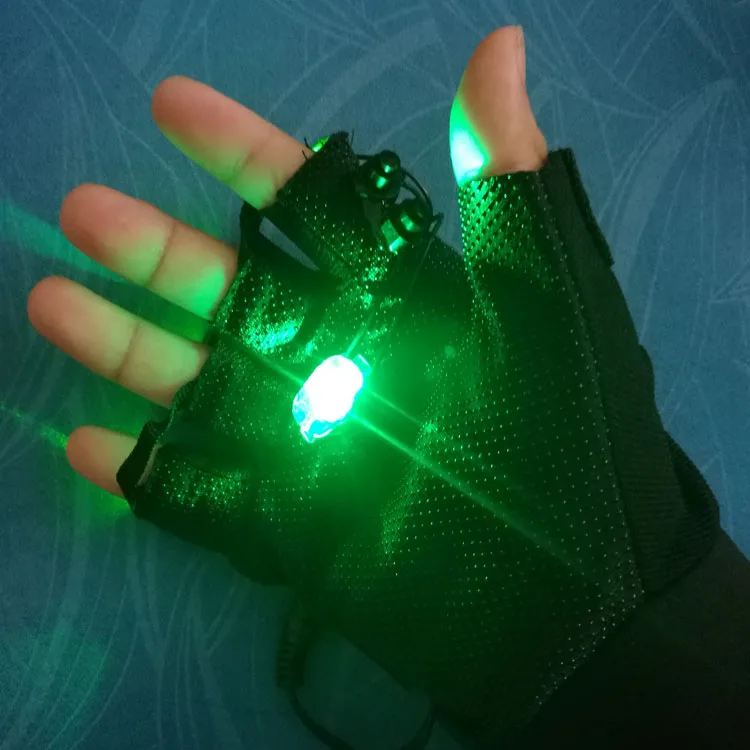 laser glove 16.jpg