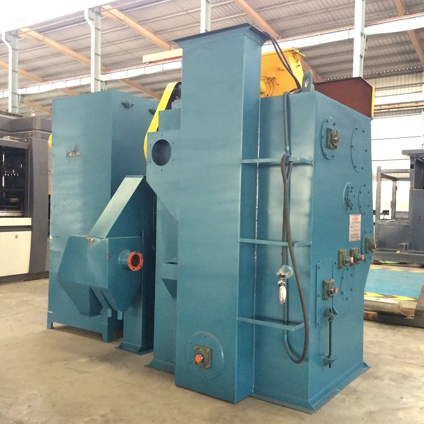 Shot pieening Machine.jpg