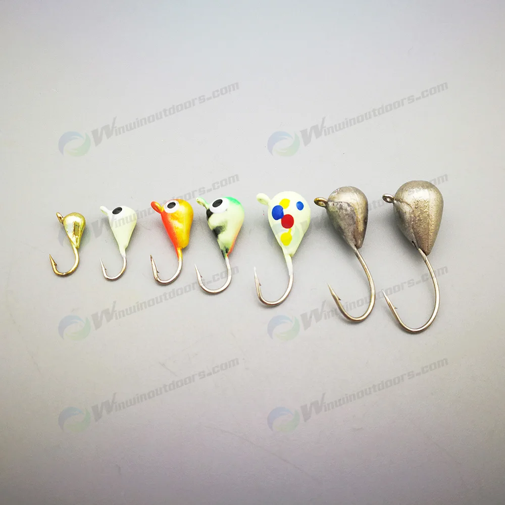 Wholesale Micro Jig,Tungsten Ice Fishing Jig Buy Tungsten Ice Jig