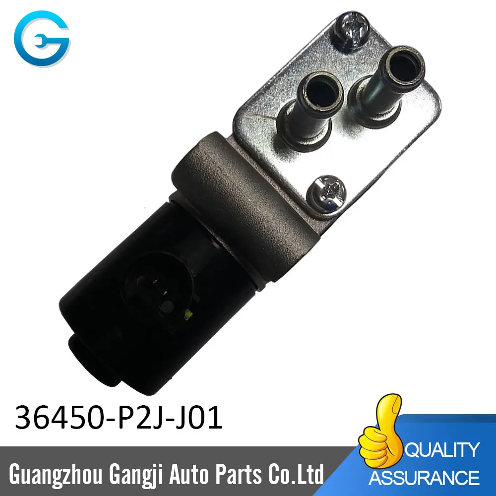 36450-P2J-J01-2.jpg