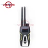 Multi Function Spy Bug Detector Find Hidden Camera In Room