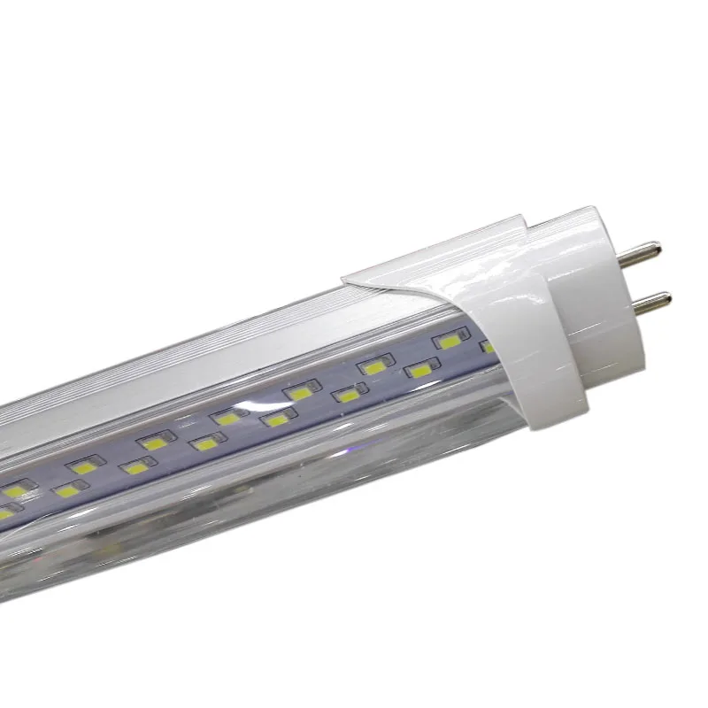 T8 - 2row led 011.jpg