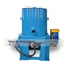 Best price mini gold ore centrifugal concentrator equipment