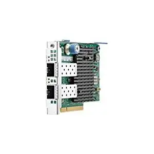 Ethernet 10Gb 2-Port 560FLR-SFP+ Adapter