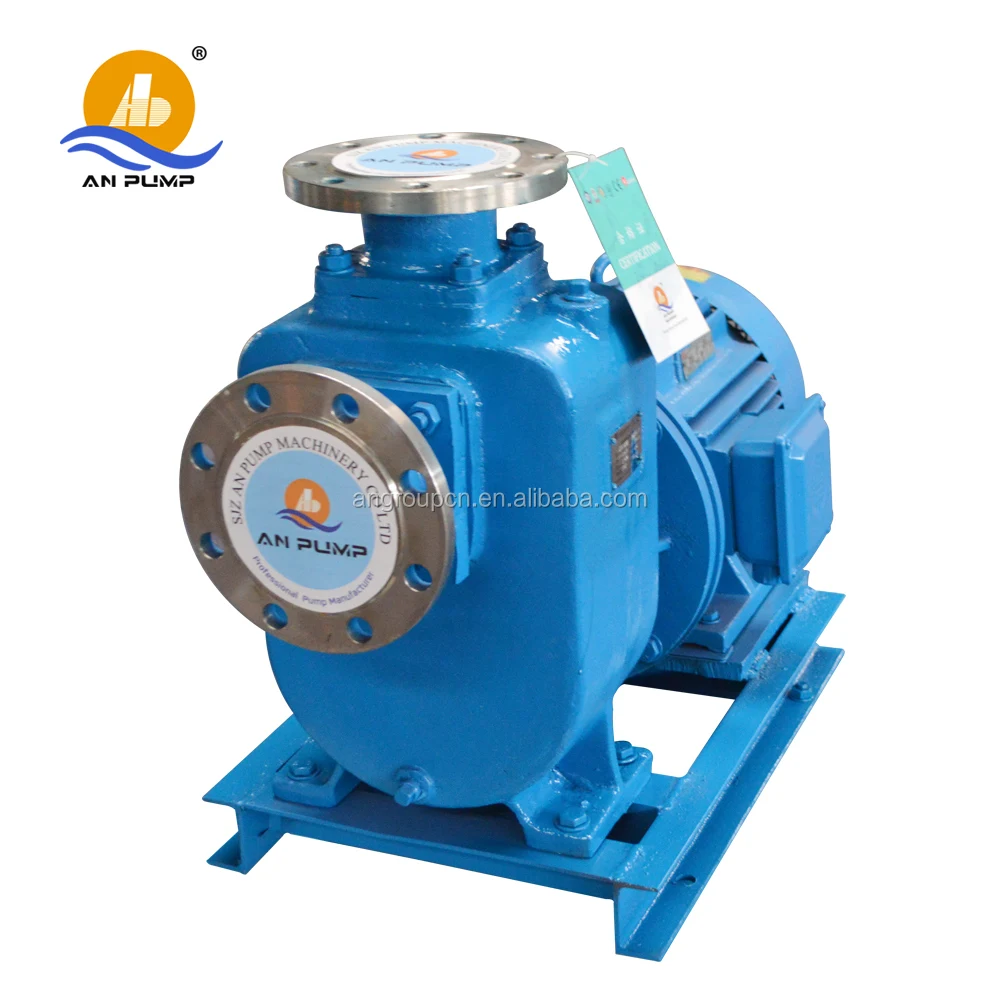 China High Rise Building Water Supply Pump Suppliers Buy High Rise