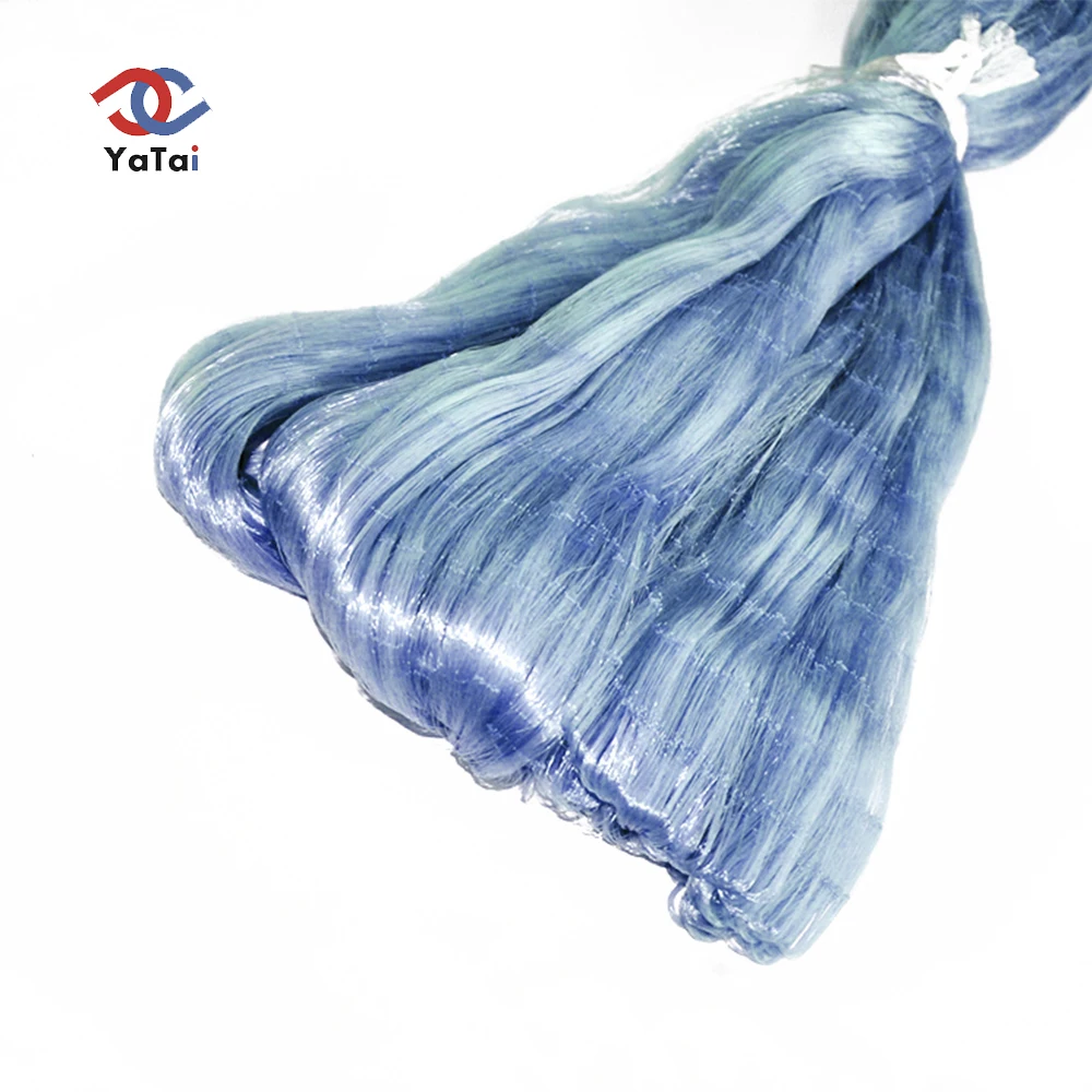 Large Fishing Nets Japanese Japan Net Buy Large Fishing Nets,Japanese