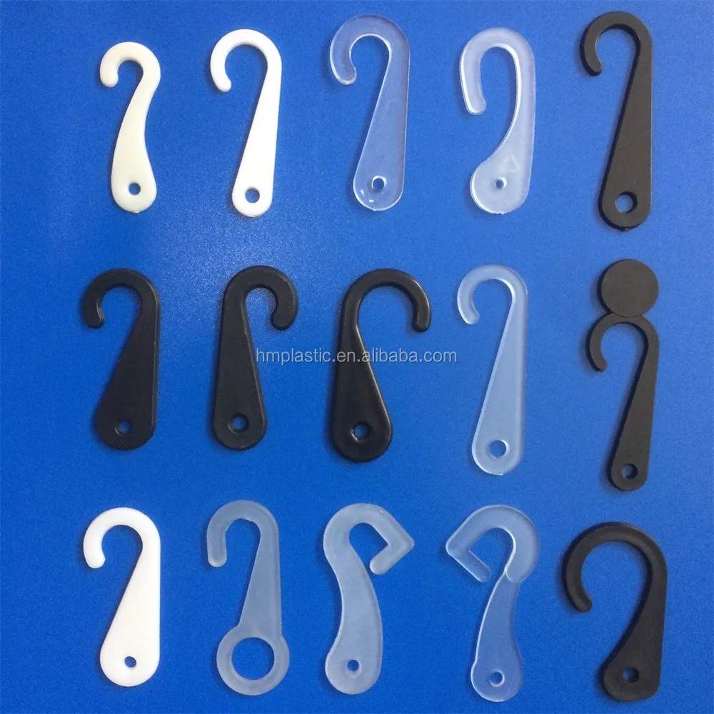J Type Hook Bag Hook Plastic Small Hook Buy Small Plastic Hangers