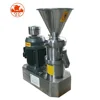 pepper grinding machine peanut butter machine
