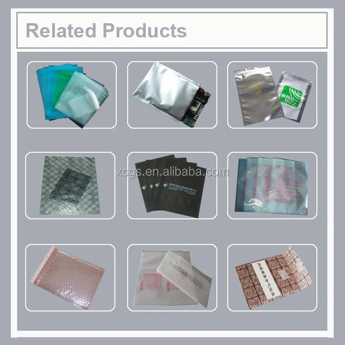 related product.jpg