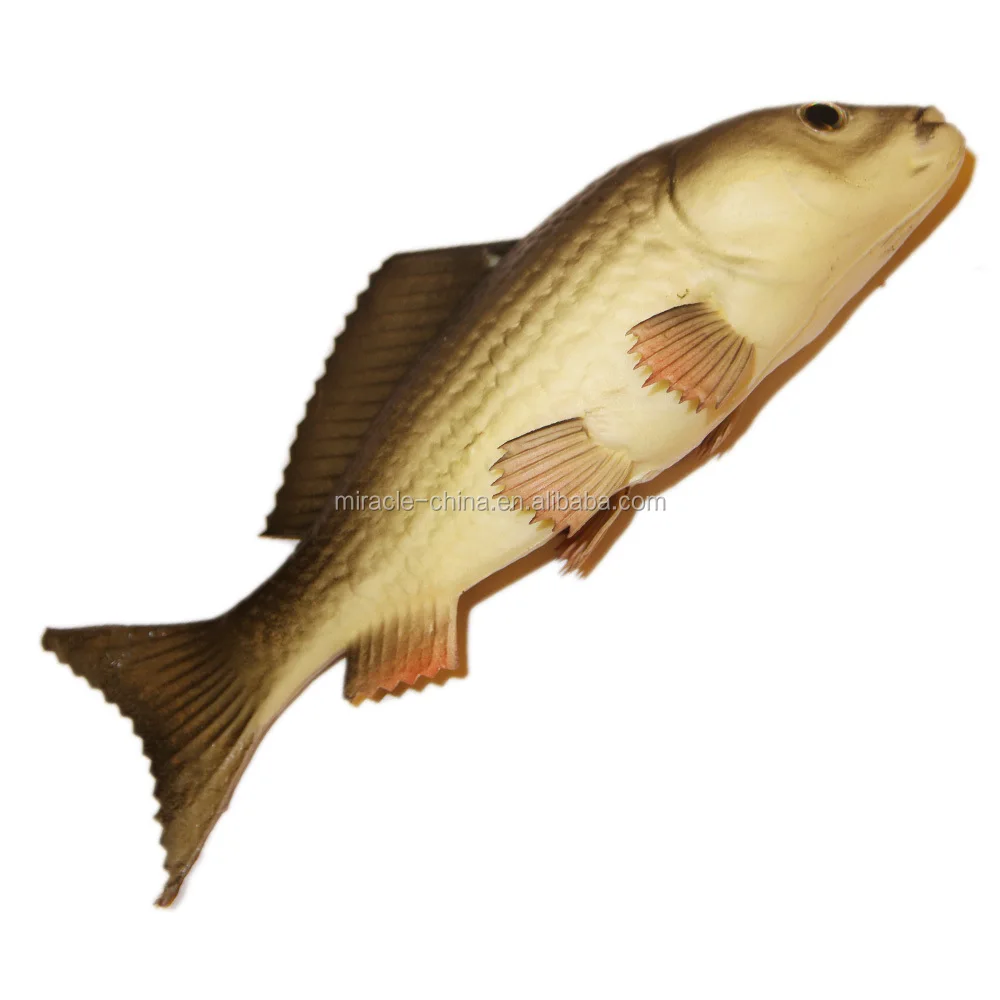 Fake Fish Herring Buy Fake Fish Herring,Artificial Fish,Realistic