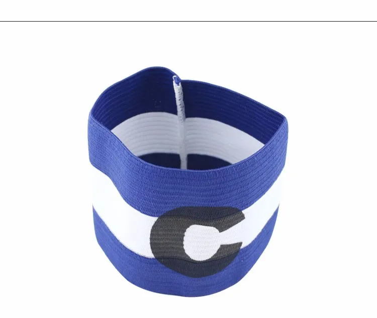 football captain armband 