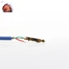 3.5mm BYD 3A03 Endoscope camera module for Medical Endoscope Camera Digital Signal Extended Version endoscope spy ccd camera