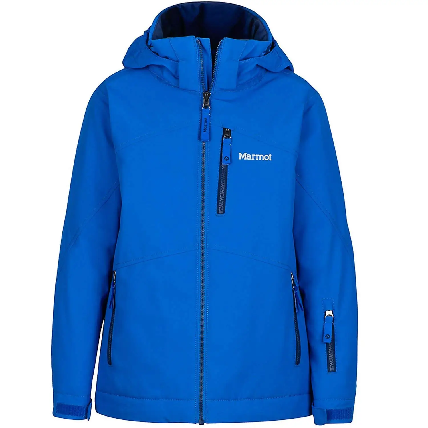 Marmot Kids Boys Ripsaw Jacket Little Kids//Big Kids