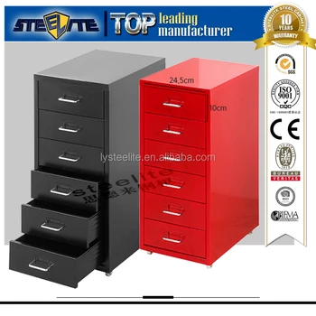 Factory Price Knock Down Hair Salon Storage Wall Cabinets Buy