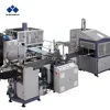 RB185 Automatic Mobile Phone Rigid Paper Box Maker in Paper Product Making Machinery