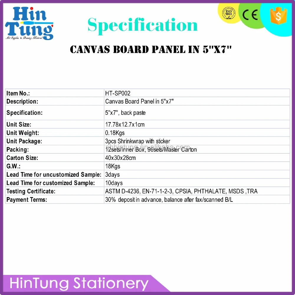 Specification1.jpg