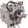 facial napkin towel paper making price perforating converting turkey converter perforation roll wrapping folding packing machine