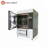 XD-80LS Xenon lamp aging test Chamber is convenient to install and operate for electrical environmental resistance testing