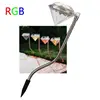 /product-detail/outdoor-garden-light-rgb-decorative-stainless-steel-solar-lighting-60744456521.html