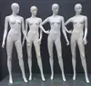 /product-detail/store-display-hot-selling-plastic-dummy-dress-mannequin-60636958781.html