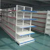 wholesale custom heavy duty food grocery store equipment and supplies