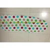 New Ironing Board Cover Bundle