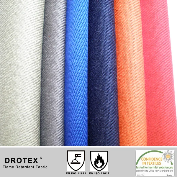 Aatcc 100,Aatcc 147 Antibacterial Finishes Flame Resistant Fabric Buy Aatcc 100 Antibacterial