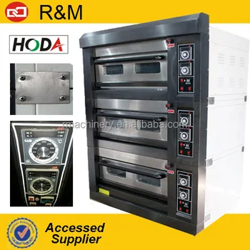 Fast Food Restaurant Kitchen Equipment fast food restaurant equipment,restaurant kitchen equipment for Fast Food Restaurant Kitchen Equipment fast food restaurant equipment,restaurant kitchen equipment for