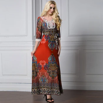 new fat woman plus size cleavage dress buy plus size cocktail plus size cleavage