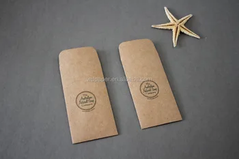 where to print on kraft paper