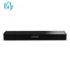 Optical RCA 20W TV Bluetooth Soundbar 2.0CH Bass Stereo Wired and Wireless 4 Speakers Sound Bar for Laptop PC Phone