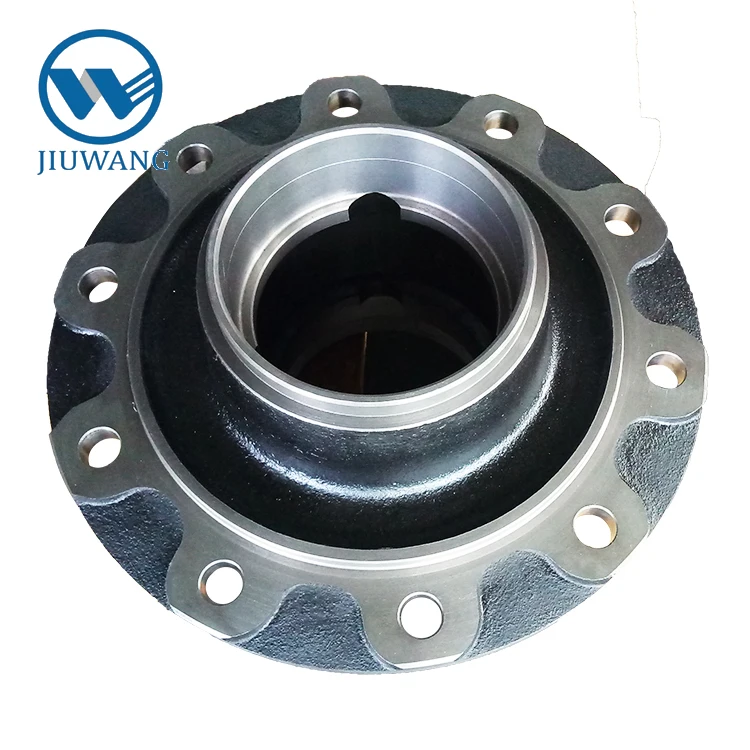 5450fcb1d018449abeb87cd3debcce7febbfbd35c0a441149dbd10f004c2e2b5